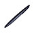  Premium Stylus Touch-Pens für Nintendo DSi LL (schwarz)