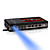  Built-in 2GB MP4 Player 3.0" TFT LCD Mini LED Projector with TF Card Slot(PPMP-12A)