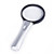  maresciallo magnifier 2-led g868-75