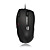  Saitek Cyborg V3 Gaming Mouse - Laser - USB - 6 Buttons(SMQ5491)