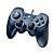  Logitech Rumblepad 2 Vibration Feedback Gamepad - 8 Button (SMQ5459)