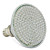  6.5W LED Grow Light with NASA Red and Blue Color