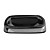  Sync und Lade-Docking-Station für blackberry 9700