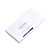  All-in-One Mini USB 2.0 MS/MS Pro/MS Duo/T-Flash/SDHC/SD/MMC Card Reader