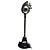  krachtige webcam voor laptop pc - 5.0 mega pixel - USB 2.0 - geen driver (smq5710)