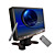  7 polegadas TFT desktop carro monitor de tela de toque digital para o PC do carro - vga - autônomo - encosto de cabeça (szc5883)