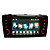  7 Inch Car DVD Player For Mazda3 with GPS TV Bluetooth RDS PIP