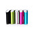  TF Card Reader MP3 Player With Clip (5 Colors Available)