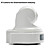  SONY CCD PTZ vigilância IP (se264)
