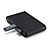  HDD Media Player (with 250GB HDD Built-In) (HV10)