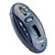  Breathalyzer Keychain Car Gadget Flashlight with Stopwatch