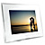  12 Zoll Digital Photo Frame mit media player (dpf005)
