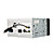 Car PC + DVD Player + 7 Inch Touchscreen + Wifi/3G + Surf the Internet + GPS + Support iPod