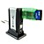  вертикальные башни 7 портов USB 2.0 хаб