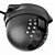  1/3 Inch SONY Dome Camera with 18 LED IR Surveillance