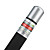  Laser puntatore verde 5mV (2xAAA)