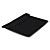  Stylish Protective PU Case for Apple iPad (Black)