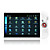  Android 1.6 OS 7 Inch TFT LCD Display Touch Screen MID for Car DVR with WiFi Tablet PC PDA