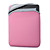  Custodia-borsa per iPad - Rosa