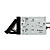  Car PC + DVD Player + 7 Inch Touchscreen + Wifi/3G + Surf the Internet + GPS + Support iPod