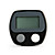 Electronic Bicycle Speedometer