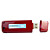  Powerful DVB-T PC Dongle - DVD Burning + Multi-Channel View (HV16)