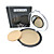  Moisturizing Professional  Powder