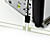  ISDB-T Car Antenna for Luxury Cars