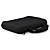  Pochette de Protection pour iPad - Noire
