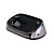  Sync und Lade-Docking-Station für blackberry 9700