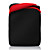  beskyttende Indre cover til Apple iPad