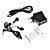  9630wt quad band wifi cellulare dual card dual standby dual tv tastiera qwerty fotocamera java nero (in cuoio) (sz05440695)