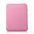  Custodia-borsa per iPad - Rosa