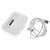  Sync and Charging Docking Station with USB Cable for iPhone 4