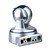  draadloze high definition webcam