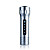  TF Card Reader LED Torch MP3 Player With Loud Speaker Package Sale - Pack of 5pcs, Color Assorted (HY101)