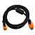  Gold Plated 1080P HDMI V1.3 Male to Mini HDMI Male Shielded Connection Cable (1.8M-Length)