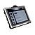  5-Zoll-HD-Touchscreen GPS-Bluetooth-Multimedia-ebook-Fotos-Flash-Spiele-fm-edog (szc6006)