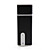  1gb mini reproductor de mp3 metálico - 5 colores disponibles (kly282)