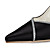  Top-Qualität Satin oberen High Heels geschlossen Zehen mit Strass Hochzeit Schuhe / Brautschuhe (0984-r-039)