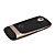  W006 bande wifi quad carte tv double 3,2 pouces de mobile à écran tactile (sz05440741)