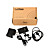  W006 bande wifi quad carte tv double 3,2 pouces de mobile à écran tactile (sz05440741)
