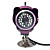  Waterproof IP Security Camera (Wifi + Night Vision)