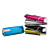  1gb mini reproductor de mp3 metálico - 5 colores disponibles (kly282)