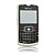  C6000 doppia scheda wifi tv java qwerty sottile touch screen del telefono cellulare (2GB TF card) (sz04580728)