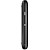  500GB WD MY PASSPORT ELITE (Hard Disk Drive)