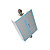  DCS 1800MHz Cellular Booster with a Full Set