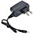  Designer's Bluetooth 2.0 Handsfree Headset for iPhone 4 (5-Hour Talk/100-Hour Standby)