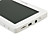 8GB 4,3 Zoll HD tragbaren Media-Player mit 720p Ausgabe (8510)