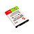  Replacement Cell Phone Battery EB504465VU for SAMSUNG B7610/S8500/W799 (i8910)